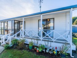 32B Marere Avenue, Paraparaumu, Kapiti Coast, Wellington, 5032, New Zealand