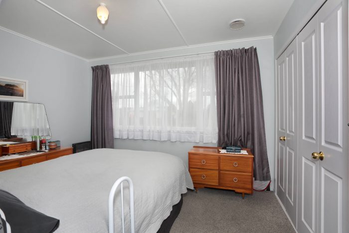 35 Hendersons Line, Marton, Rangitikei, Manawatu / Whanganui, 4710, New Zealand