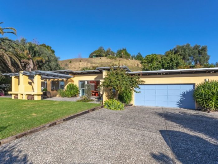 51 Herbert Drive, Whangamata, Thames-Coromandel, Waikato, 3620, New Zealand