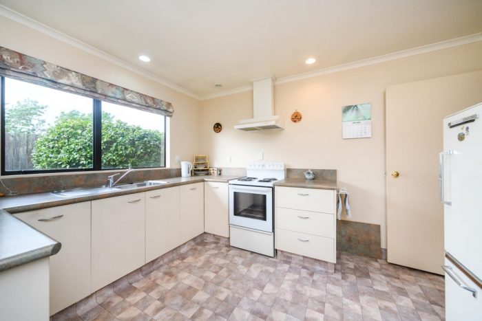 19 Woburn Place, Takaro, Palmerston North, Manawatu / Whanganui, 4412, New Zealand