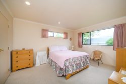 19 Woburn Place, Takaro, Palmerston North, Manawatu / Whanganui, 4412, New Zealand