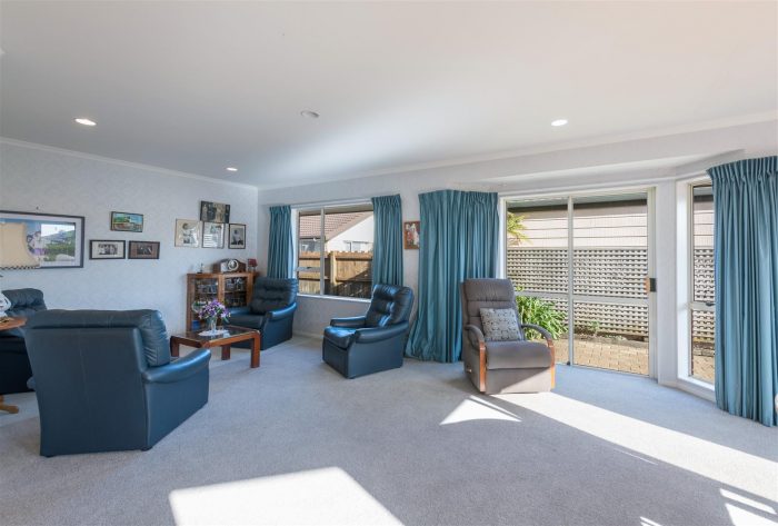 26A Collingwood Street, The Wood, Nelson, Nelson / Tasman, 7010, New Zealand