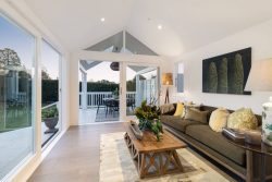 15 Bongard Road, Mission Bay, Auckland, 1071, New Zealand