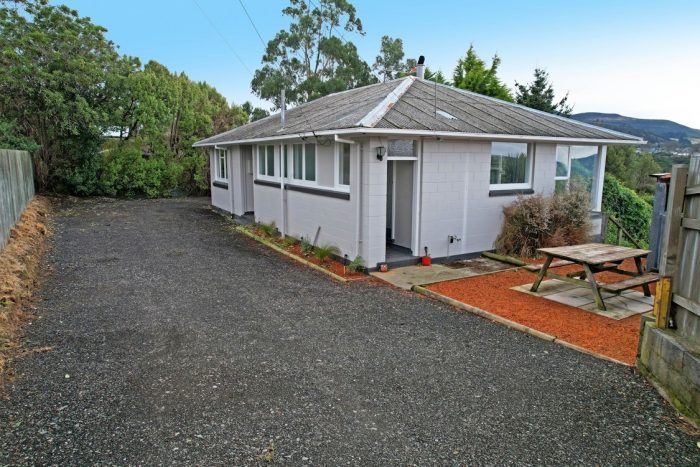 254 Brockville Road, Brockville, Dunedin, Otago, 9011, New Zealand