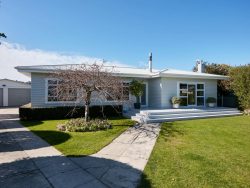 8 Noel Bull Avenue, Te Hapara, Gisborne, 4010, New Zealand