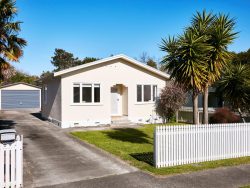 11 Sievwright Lane, Whataupoko, Gisborne, 4010, New Zealand