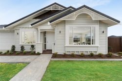 7 Memory Lane, Millwater, Rodney, Auckland, 0932, New Zealand