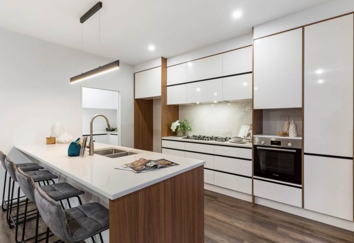 20 Christella Street, Flat Bush, Manukau City, Auckland, 2019, New Zealand
