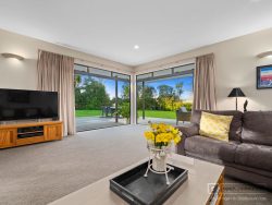 208 Postman Road, Dairy Flat, Rodney, Auckland, 0794, New Zealand