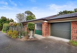 1/16 Denver Avenue, Sunnyvale, Waitakere City, Auckland, 0612, New Zealand