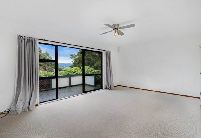 1/16 Denver Avenue, Sunnyvale, Waitakere City, Auckland, 0612, New Zealand