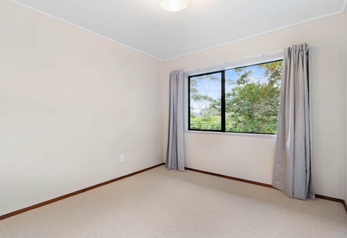 1/16 Denver Avenue, Sunnyvale, Waitakere City, Auckland, 0612, New Zealand