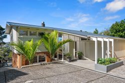 32 Seaview Avenue, Northcote, North Shore City, Auckland, 0627, New Zealand