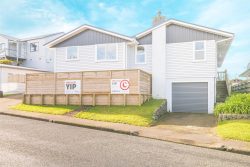 18 Erris Street, Johnsonville, Wellington, 6037, New Zealand