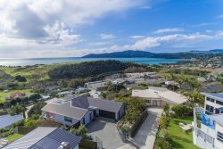 29 Nancy Wake Place, Coopers Beach, Far North, Northland, 0420, New Zealand