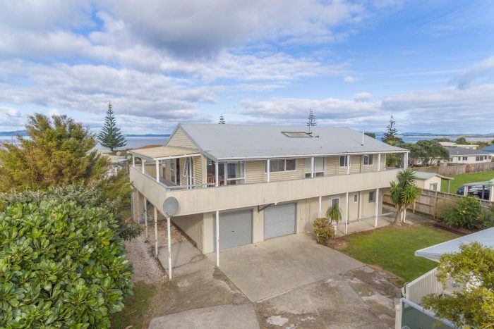 19 Virtue Crescent, Karikari Peninsula, Far North, Northland, 0483, New Zealand