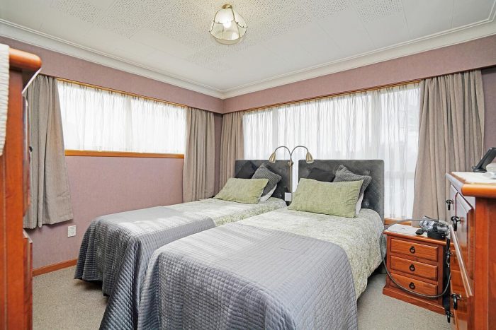 20 Frome Street, Clifton, Invercargill, Southland, 9812, New Zealand