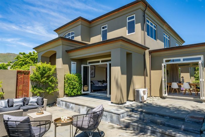 1 Garin Grove, Richmond, Tasman, Nelson / Tasman, 7020, New Zealand