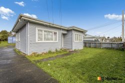 48 Hall Avenue, Otahuhu, Auckland, 1062, New Zealand