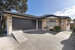 2/456 Hibiscus Coast Highway, Orewa, Rodney, Auckland, 0931, New Zealand