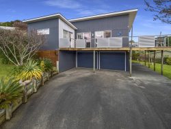 10 Laika Avenue, Leigh, Rodney, Auckland, 0985, New Zealand
