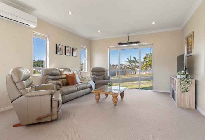 39 Hornbill Drive, Albany, North Shore City, Auckland, 0632, New Zealand