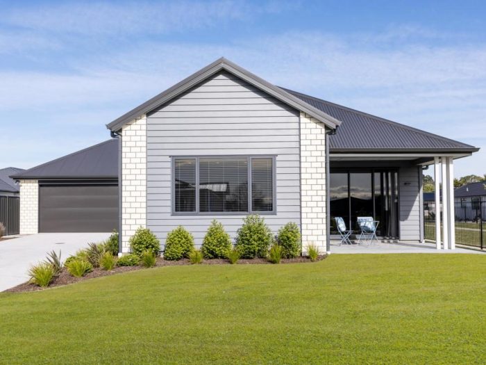 96 Hunter Drive, Awatoto, Napier, Hawke’s Bay, 4110, New Zealand