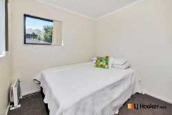 25 Index Place, The Gardens, Manukau City, Auckland, 2105, New Zealand