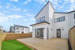 30 Kairakau Street, Takanini, Papakura, Auckland, 2112, New Zealand