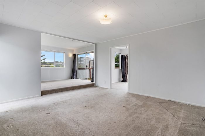 4 Bonito Place, Glenfield, North Shore City, Auckland, 0629, New Zealand