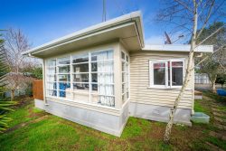 30a Holland Street, Pukekohe, Franklin, Auckland, 2120, New Zealand