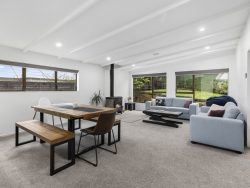 4 Malda Grove, Khandallah, Wellington, 6035, New Zealand