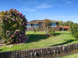 1/20 Shakespeare Road, Milford, North Shore City, Auckland, 0620, New Zealand