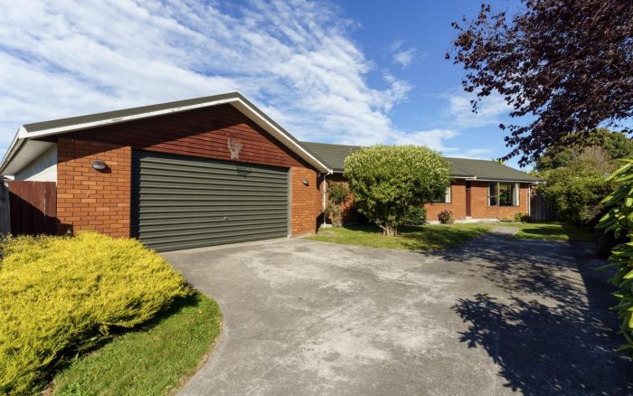 15 Mathias Place, Kaiapoi, Waimakariri, Canterbury, 7630, New Zealand