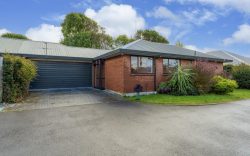 1 Saskia Lane, Somerfield, Christchurch City, Canterbury, 8024, New Zealand