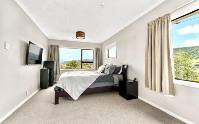 39 Jenner Road, Toi Toi, Nelson, Nelson / Tasman, 7010, New Zealand