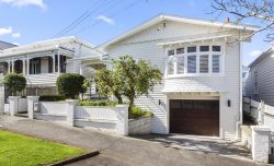 32 Ardmore Road, Ponsonby, Auckland, 1011, New Zealand