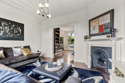 6 Cracroft Street, Parnell, Auckland, 1052, New Zealand