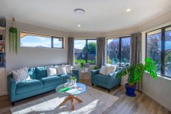 3 Rembrandt Drive, Rolleston, Selwyn, Canterbury, 7614, New Zealand