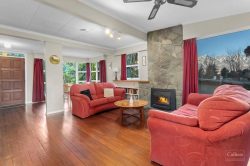 84 Thompson Street, Town Centre, Queenstown-Lakes, Otago, 9300, New Zealand