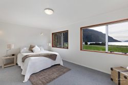 8 Wesney Terrace, Kingston, Queenstown-Lakes, Otago, 9793, New Zealand