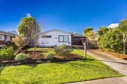 18 Roband Crescent, Brown Owl, Upper Hutt, Wellington, 5018, New Zealand