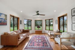 517 Hamptons Road, Prebbleton, Selwyn, Canterbury, 7676, New Zealand