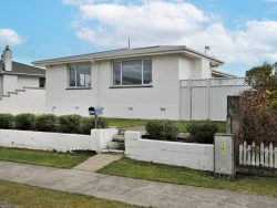 17 Conway Crescent, Glengarry, Invercargill, Southland, 9810, New Zealand