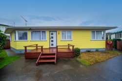 58 Coxhead Road, Manurewa, Auckland, 2102, New Zealand