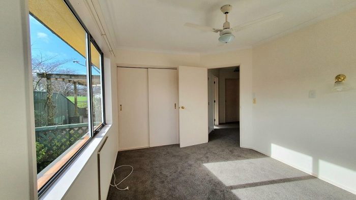 9 St Johns Close, Feilding, Manawatu, Manawatu / Whanganui, 4702, New Zealand