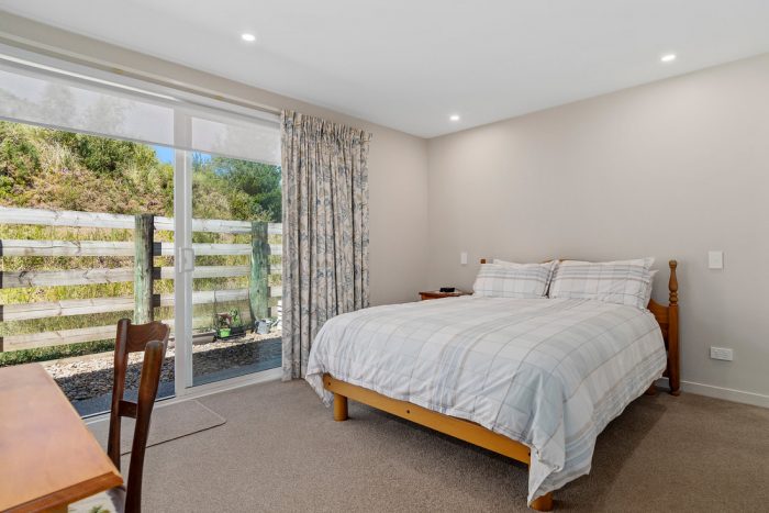 32 St Pauls Drive, Brookfield, Tauranga, Bay Of Plenty, 3110, New Zealand