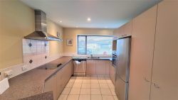 3 Sweet Waters Place, Brookhaven, Christchurch City, Canterbury, 8023, New Zealand