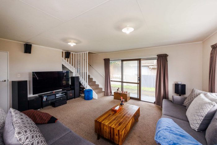 47 Totara Road, Awapuni, Palmerston North, Manawatu / Whanganui, 4412, New Zealand