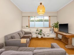 24 Chaucer Road South, Hospital Hill, Napier, Hawke’s Bay, 4110, New Zealand